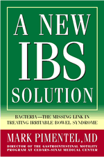 A New IBS Solution